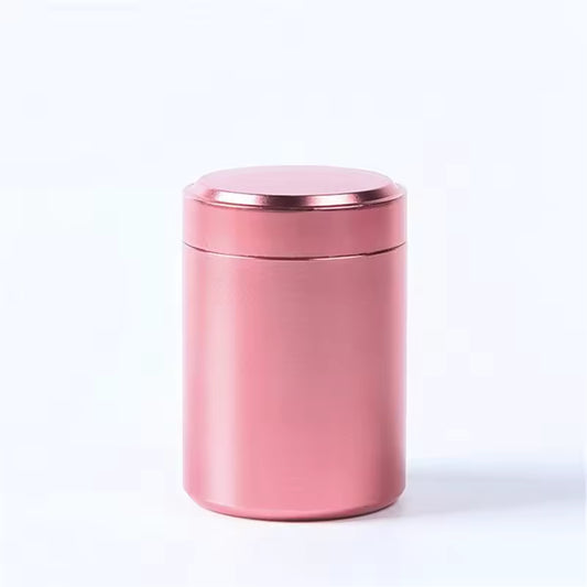 Airtight Travel Case